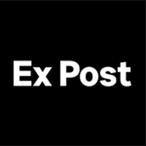 Ex Post – kulturní centrum