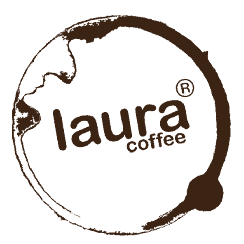 Laura coffee
