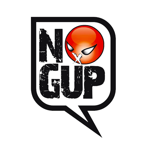 Reklamní agentura NoGup