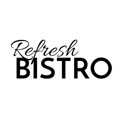 ReFresh Bistro
