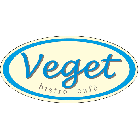 Veget bistro café