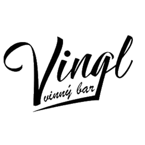 Vingl - vinný bar