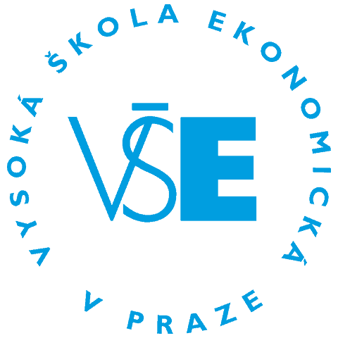 Sportovní areál VŠE Praha na Třebešíně