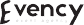 Event agency