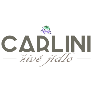Carlini