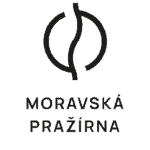 Moravská pražírna