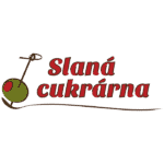 Slaná cukrárna