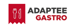 adaptee gastro
