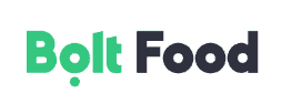 bolt food
