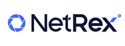 netrex