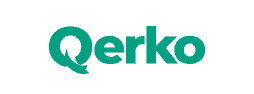 qerko