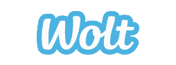 wolt