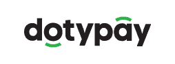 dotypay