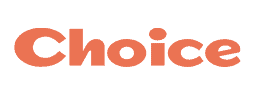 choice