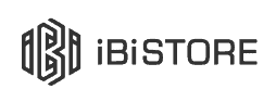 ibi_store_logo
