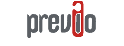dtk_integrace_previo_logo