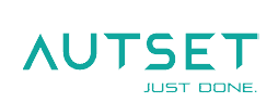 autset_logo_hp