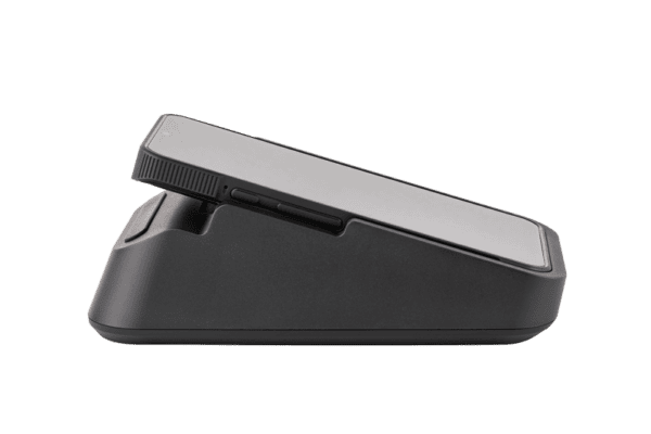 Dokovací stanice pro Mobilního číšníka 6,5" - Obrázek 6