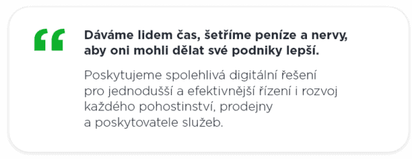 DTK_POSLANI