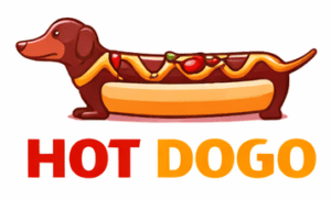 demo-logo-06