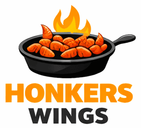 demo-logo-07