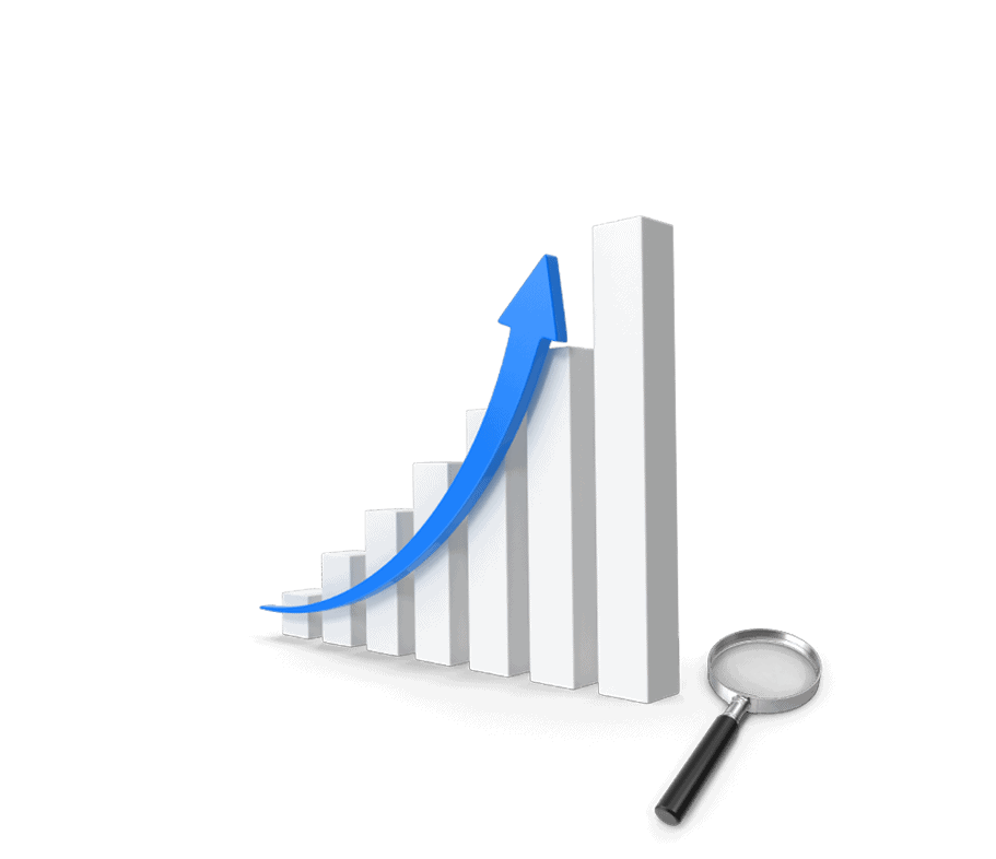 dtk_pokladna-analyticke-nastroje